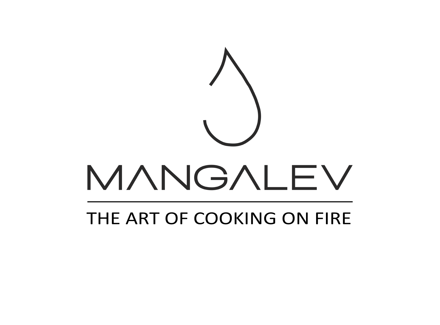 MANGALEV LOGO -SYH- CRV
